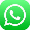 WhatsApp Messenger