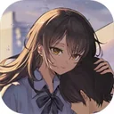 去月球